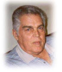 Terry Wade Obituary, Des Moines, IA :: Iles Funeral Homes