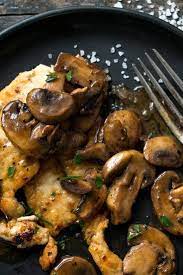 Pin On Recipes