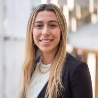 27900+ ".shepard" profiles