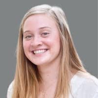 500+ "Gilly" profiles