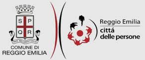 Image result for comune di reggio emilia