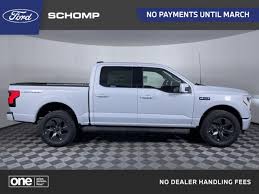 Image result for Oxford White 2025 Lightning