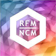 Downloading music from soundcloud is possible, but not officially supported on every track. Stream Royalty Free Music No Copyright Music Music Listen To Songs Albums Playlists For Free On Soundcloud