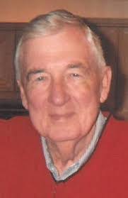 Mark Trumble's Instagram, Twitter & Facebook