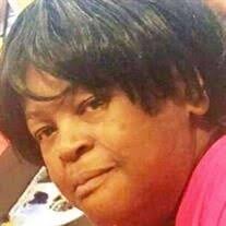 Ms. Helena Montrose Brooks Obituary