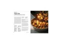 Barnes & Noble The Woks of Life: Recipes to Know and Love from a Chinese  American Family: A Cookbook by Bill Leung