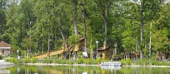 Garten Tulln Rawuza Freizeittipps Fur Familien