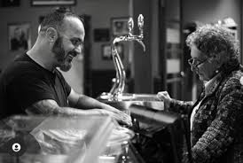 No sábado herman josé, eduardo madeira, joão seabra e serafim. Grande Nega Fernando Rocha Recusa Proposta De Cristina Ferreira E Ja Esta Em Novela Da Sic Nacional Flash