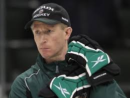 UND's Hakstol highest paid coach in N.D., NDSU football coach Craig Bohl  not far behind