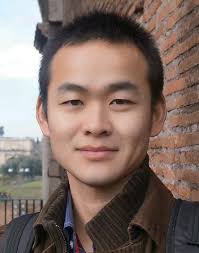 Spectral and Energy Efficiency of ACO-OFDM in Visible Light Communication  Systems