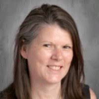 600+ "Stacey Scott" profiles