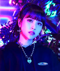 Dapatkan lirik lagu lain oleh twice di kapanlagi.com She Is Ours Twice X Tu G P Mina Twice Photoshoot Breakthrough