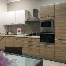 Casa Midi Casamidi Instagram Photos And Videos Kitchen Cabinets Home Decor Decor