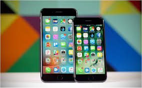 Mit dem apple a10 fusion prozessor verbaut apple einen 4 kern 64 bit chip, der eine 40. Apple Iphone 7 Test Unboxing Benchmarks Test Der Kamera