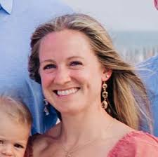 Madison Keller and Ryan Birney's Wedding Website