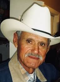 Matias Aguayo Romero Obituary