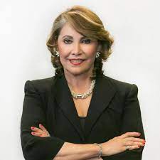The very latest investment options, price. Mariana Saldana Real Estate Agent And Realtor Har Com
