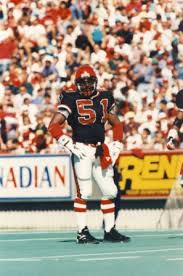 Jun 21, 2021 · calgary stampeders release rootin' tootin' retro jersey for 75th season atl together now: Alondra Johnson Canadian Football Hall Of Fame