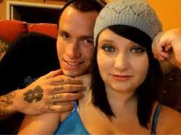 Eric Boulware's Instagram, Twitter & Facebook