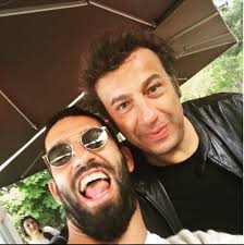 It wouldn't be an exaggeration to say that most brazilians still aren't aware of the liverpool star's potential. Football Leaks Offshore Accounts And Secret Deals Inside The World Of Ahmet Bulut The Black Sea