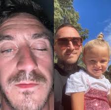 365 days alcohol free 365 days drug free 365 days since I woke up from yet  another 3 day bender riddled with anxiety, so bad that I made the decision  that enough