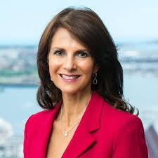 Dr. Erika Holiday (DrErikaHoliday@)