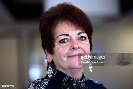 1,865 Dark Denver Stock Photos, High-Res Pictures, and Images