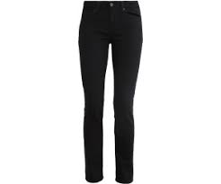 Levi's 511 jeans from kohl's sit below the waist and have a slim fit from the hip to ankle and through the leg allowing them to move with your body. Levi S 712 Slim Jeans Ab 32 42 Juni 2021 Preise Preisvergleich Bei Idealo De