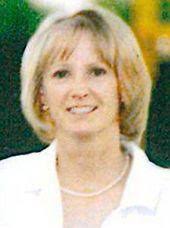 Leslie Kolb Obituary (1955