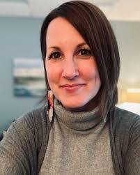 Kristy Combs's Instagram, Twitter & Facebook