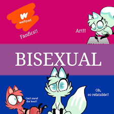 Oh, so relatable!! | Fandom