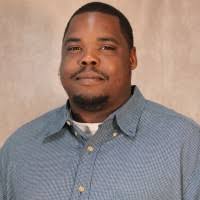 50+ "Herder" profiles