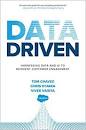 Data Driven Loyalty