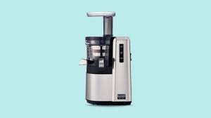 The Best Juicers Of 2019 Top 10 Juice Extractor Reviews