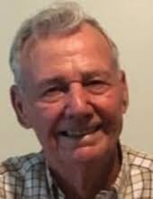 Obituary information for Peter Lester Betz, Sr.