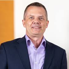 recruiterlife #recruiterunplugged