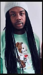 Man shot, killed inside car in South Austin, Chicago police say CHICAGO --  A man died after being shot in South Austin