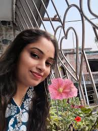 good evening #everyonehighlights #viral photo ❣️💖💝 Basanti Sharma