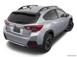 Reviews build & price specs photos colors and optionsnext: Get The Best Prices In Canada For The 2021 Subaru Crosstrek