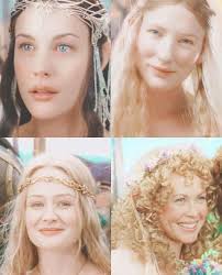 I would Title this The lament for Durinssons! Beautiful song