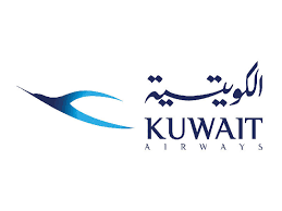 الخطوط الجوية الكويتية سياسة استرجاع مبالغ التذاكر لم تتغير هاشتاقات صحيفة إلكترونية شاملة مستقلة