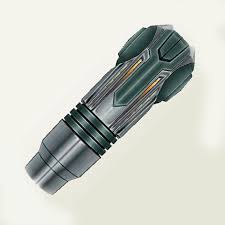 Metroid Papercraft Pattern Samus Aran Arm Cannon Actual Size Etsy Samus Aran Metroid Samus