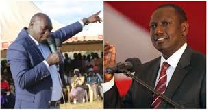 We did not find results for: Hon Kutuny Schools Dp Ruto Tells Him To Stop Cheap Politics