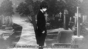 Kamilia kara official fan color: Download 17 48 Rain Gif Sad Boy Gif Jpg