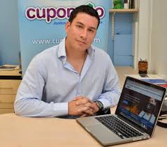 Juan C. Salame: Ahorra con cupón