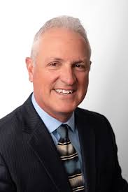 David Gring es un Century 21® agente en Valparaiso, Indiana 46385, Estados  Unidos