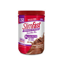 Health Best Protein Shakes Best Meal Replacement Protein Shakes For Women