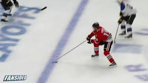 Find patrik berglund stats, teams, height, weight, position: Nhl Playoffs 2014 St Louis At Chicago Blackhawks Corey Crawford Shutout Blues 2 0