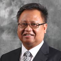 Sekalung tahniah kepada profesor madya dr. Expert