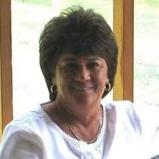 Lana Loconto Obituary